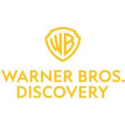 wbdrs portal|Warner Bros. Discovery Screeners.